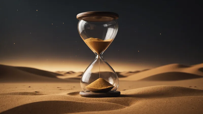 Brand crisis response playbook — first 4 hours