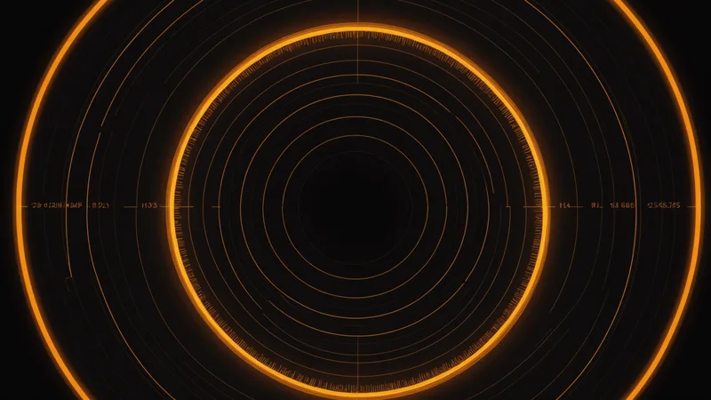 7 early warning signals your brand is entering a risk window