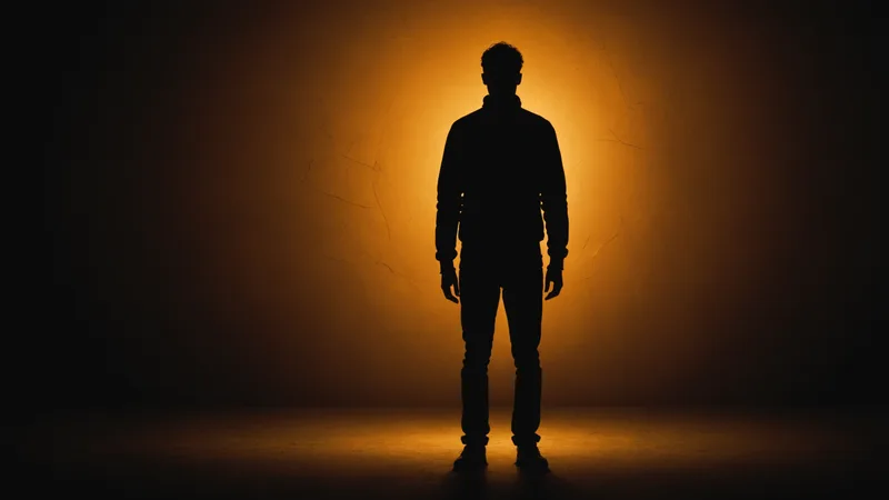 Executive visibility risk and CEO personal brand exposure