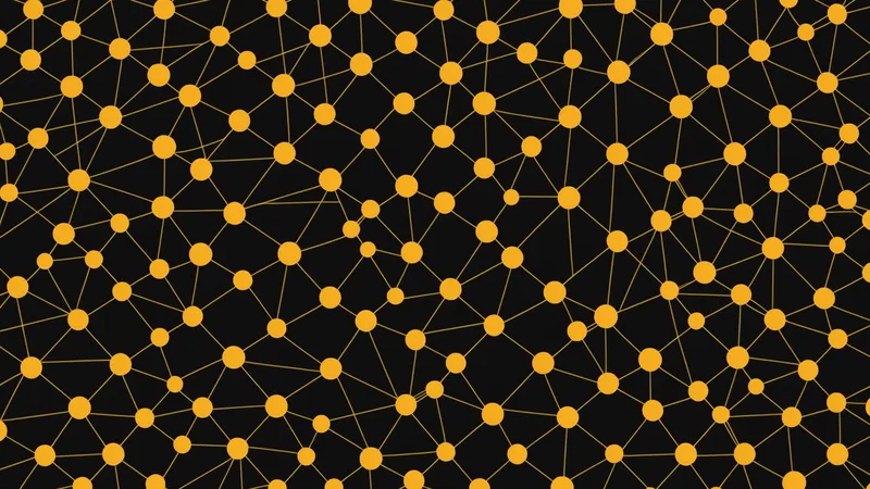 How Brandpathio detects coordinated inauthentic behavior targeting brands