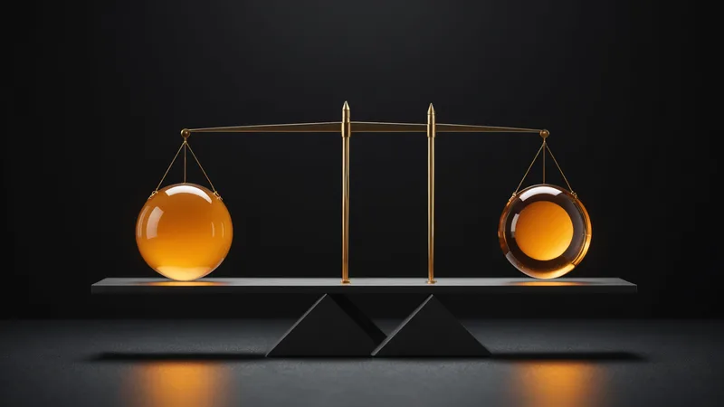 How to measure the ROI of media monitoring investment