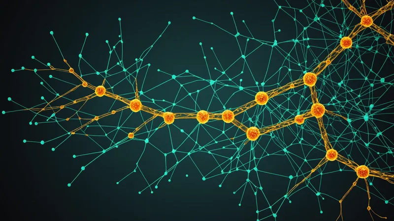 Misinformation spreads faster than corrections — brand implications
