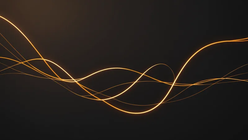 Reputation metrics that predict a crisis before it happens